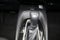 2025 Toyota Corolla Hatchback Nightshade
