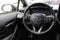 2025 Toyota Corolla Hatchback Nightshade