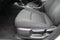 2025 Toyota Corolla Hatchback Nightshade