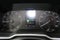 2025 Toyota Corolla Hatchback Nightshade
