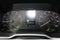 2025 Toyota Corolla Hatchback Nightshade