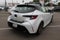 2025 Toyota Corolla Hatchback Nightshade