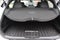 2025 Toyota Corolla Hatchback Nightshade