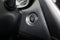2025 Toyota Corolla Hatchback Nightshade