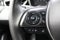 2025 Toyota Corolla Hatchback Nightshade