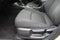 2025 Toyota Corolla Hatchback Nightshade