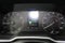 2025 Toyota Corolla Hatchback Nightshade