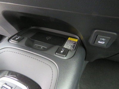 2026 Toyota Corolla Hatchback FX