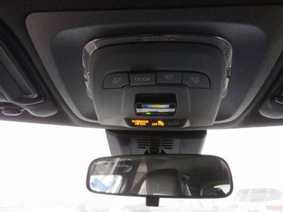 2026 Toyota Corolla Hatchback FX