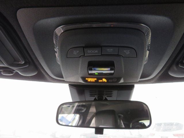 2026 Toyota Corolla Hatchback FX