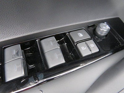 2026 Toyota Corolla Hatchback FX