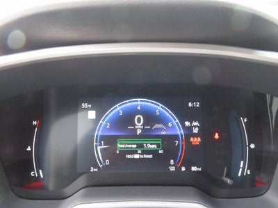 2026 Toyota Corolla Hatchback FX