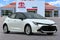 2027 Toyota Corolla Hatchback SE