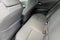 2027 Toyota Corolla Hatchback SE
