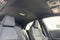 2027 Toyota Corolla Hatchback SE