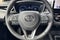 2027 Toyota Corolla Hatchback SE