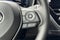2027 Toyota Corolla Hatchback SE