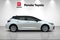 2027 Toyota Corolla Hatchback SE