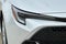 2027 Toyota Corolla Hatchback SE