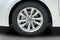 2027 Toyota Corolla Hatchback SE