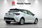 2027 Toyota Corolla Hatchback SE