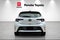 2027 Toyota Corolla Hatchback SE