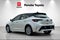 2027 Toyota Corolla Hatchback SE