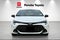 2027 Toyota Corolla Hatchback SE