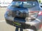 2021 Toyota COROLLA HATCHBACK SE