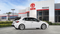 2026 Toyota Corolla Hatchback FX