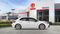2026 Toyota Corolla Hatchback FX