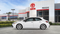 2026 Toyota Corolla Hatchback FX