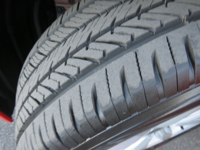 2023 Toyota COROLLA HATCHBACK SE