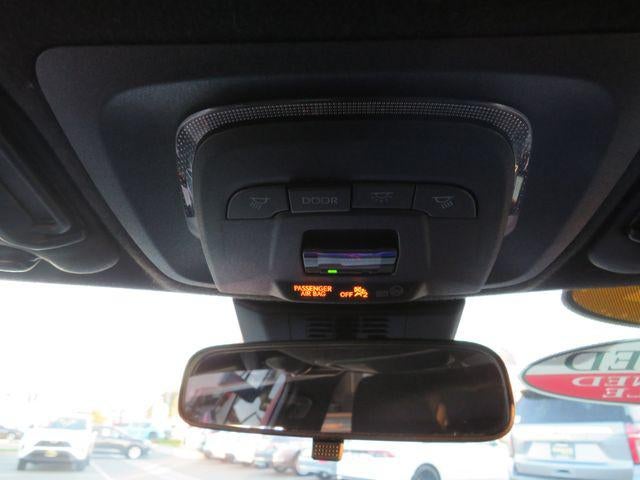 2023 Toyota COROLLA HATCHBACK SE