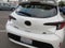 2025 Toyota COROLLA HATCHBACK SE