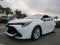 2025 Toyota COROLLA HATCHBACK SE