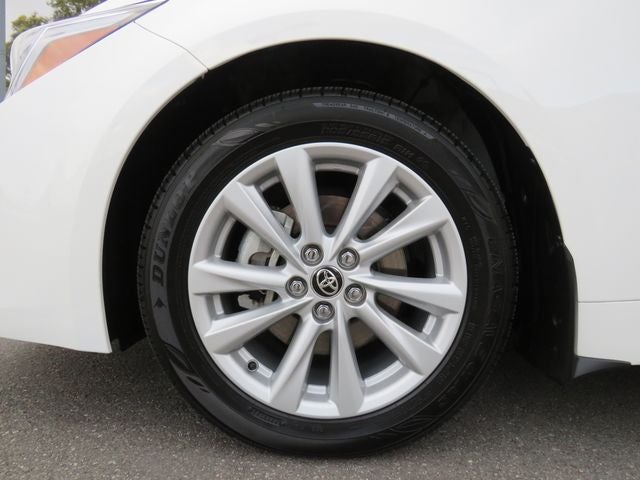 2025 Toyota COROLLA HATCHBACK SE