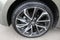 2019 Toyota Corolla Hatchback XSE