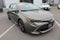 2019 Toyota Corolla Hatchback XSE