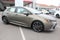 2019 Toyota Corolla Hatchback XSE