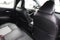 2019 Toyota Corolla Hatchback XSE