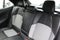 2019 Toyota Corolla Hatchback XSE