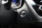 2019 Toyota Corolla Hatchback XSE