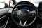 2019 Toyota Corolla Hatchback XSE