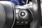 2019 Toyota Corolla Hatchback XSE