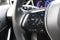 2019 Toyota Corolla Hatchback XSE