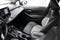2019 Toyota Corolla Hatchback XSE