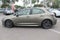 2019 Toyota Corolla Hatchback XSE