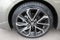 2019 Toyota Corolla Hatchback XSE