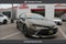 2019 Toyota Corolla Hatchback XSE
